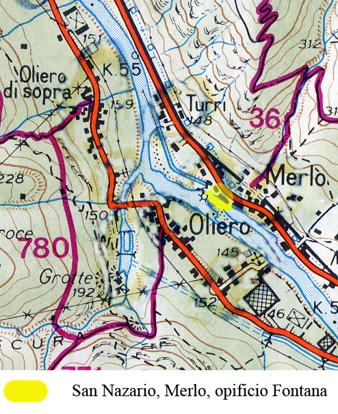 Opificio_Fontana_al_Merlo_02.jpg
