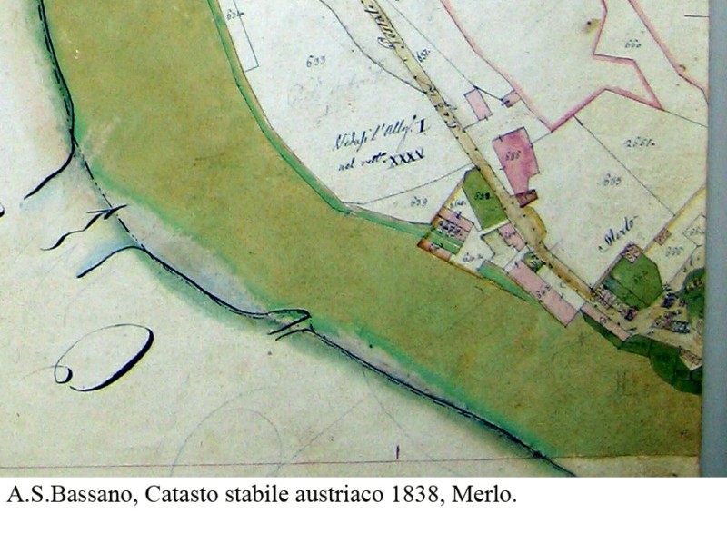 Opificio_Fontana_al_Merlo_03.jpg