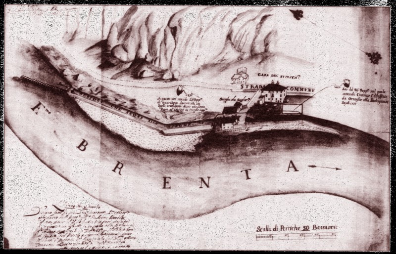 Opificio_Fontana_al_Merlo_05.jpg