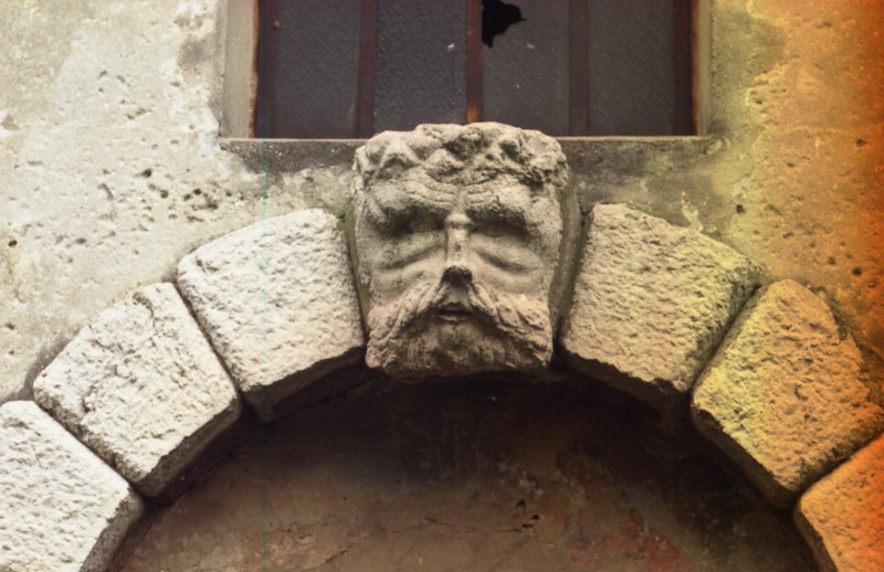 Opificio_Fontana_al_Merlo_06.jpg