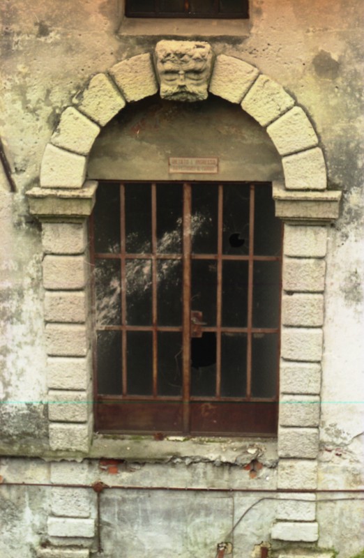 Opificio_Fontana_al_Merlo_07.jpg