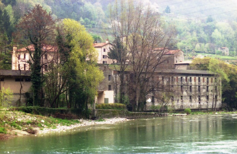 Opificio_Fontana_al_Merlo_08.jpg