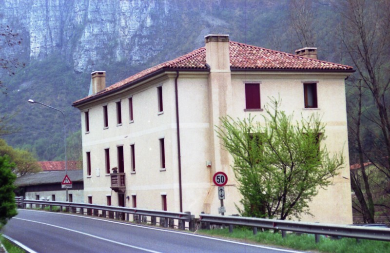 Opificio_Fontana_al_Merlo_09.jpg