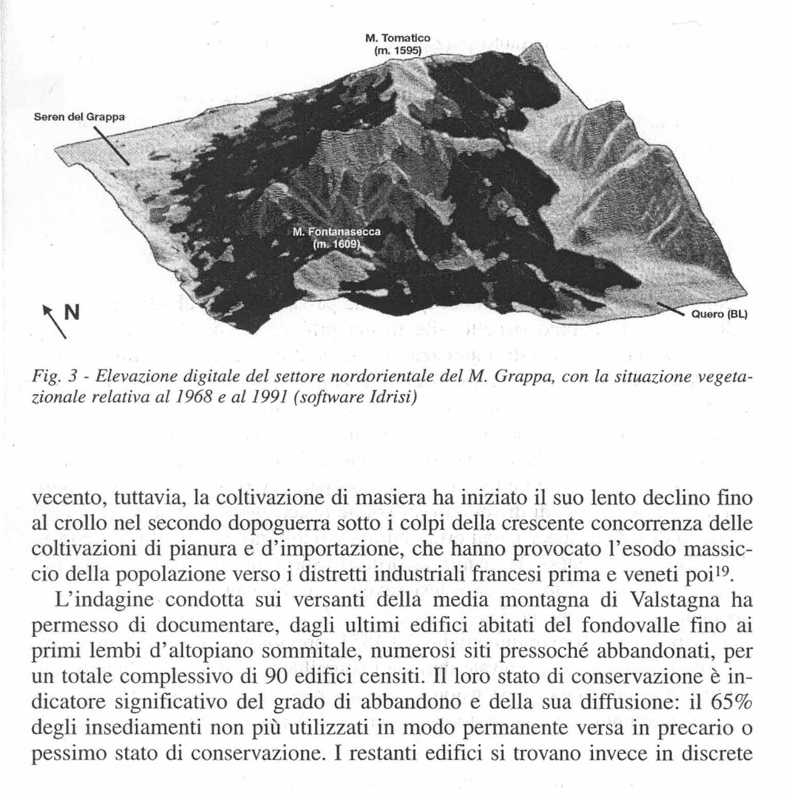Pages_from_02_Bosco_Lazzarini.jpg
