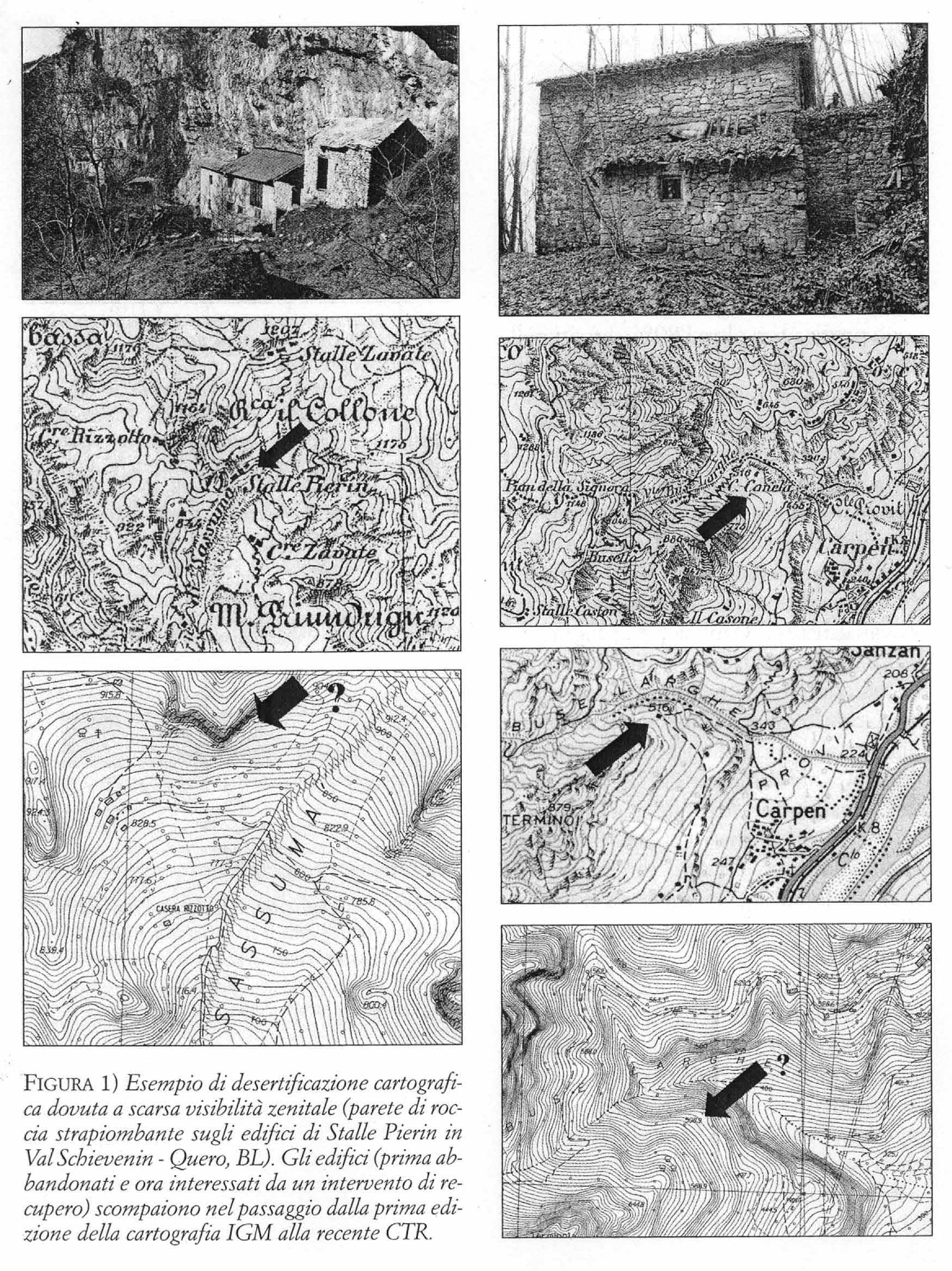 Pages_from_03_AIC_2003.jpg