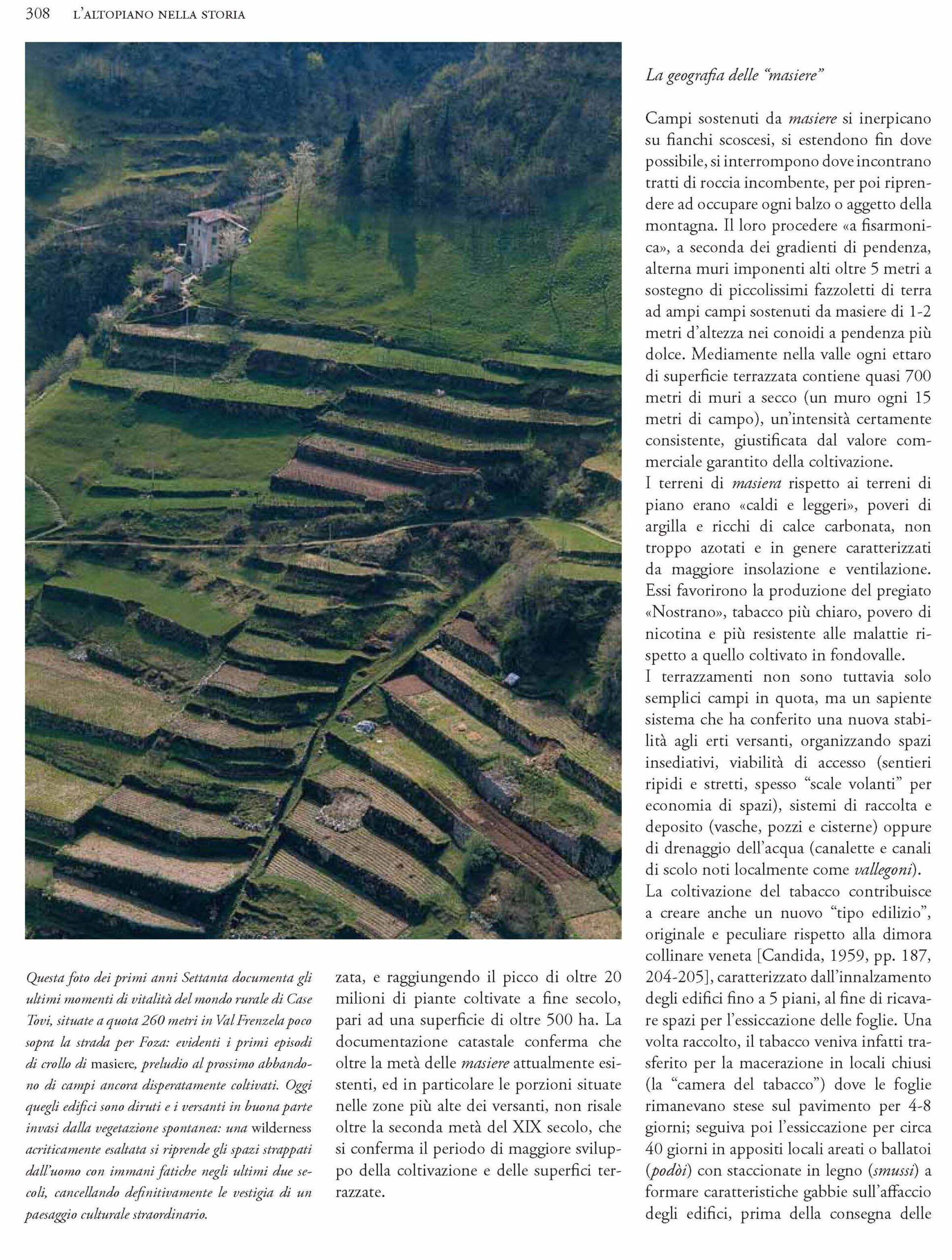 Pages_from_Pages_from_09_Altopiano_dei_Sette_Comuni.jpg