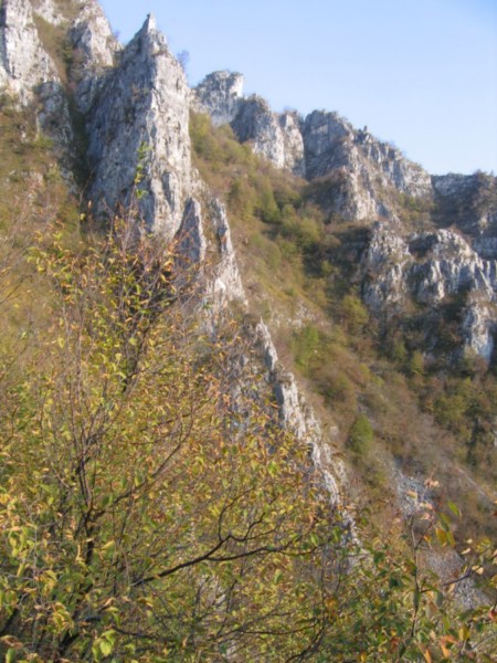 Valstagna_meridiana_naturale_col_ventidueore_01.jpg