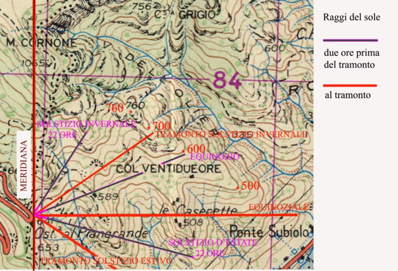 Valstagna_meridiana_naturale_col_ventidueore_02.jpg