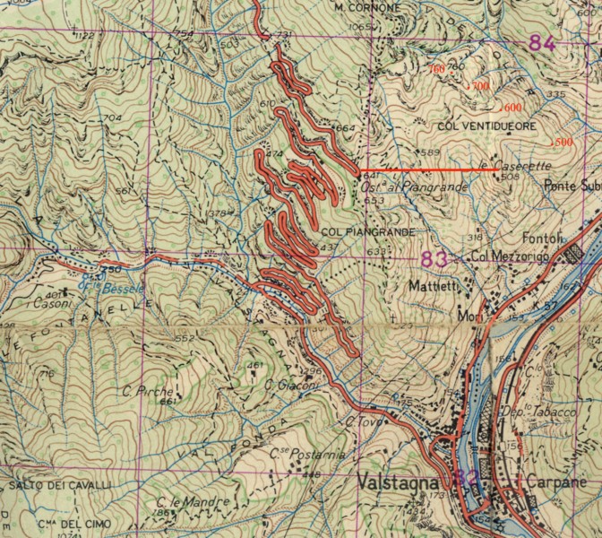 Valstagna_meridiana_naturale_col_ventidueore_05.jpg
