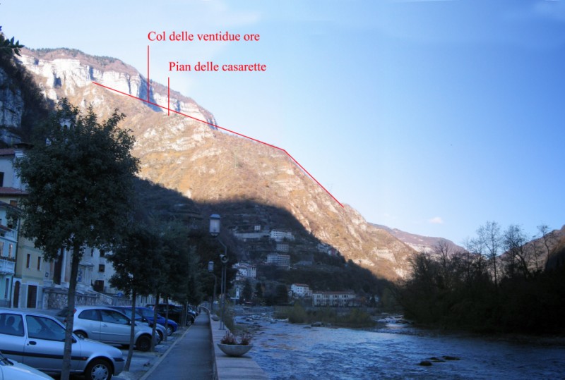 Valstagna_meridiana_naturale_col_ventidueore_06.jpg
