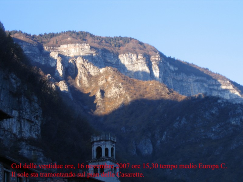 Valstagna_meridiana_naturale_col_ventidueore_07.jpg