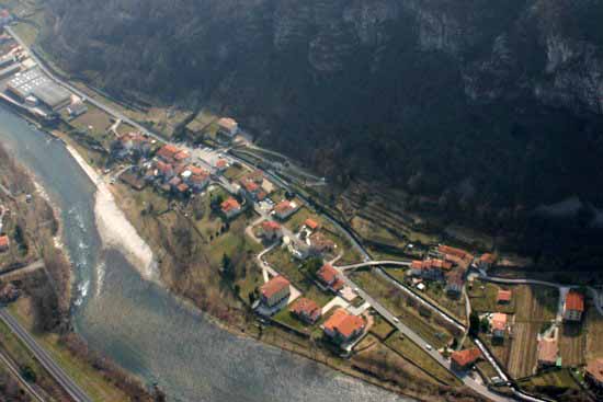 pelizzari_01.jpg