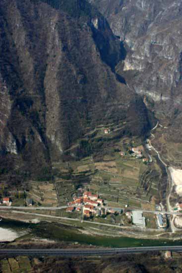 val_gadena_01.jpg