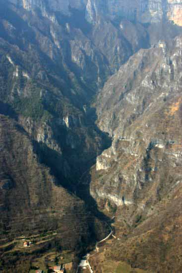 val_gadena_02.jpg