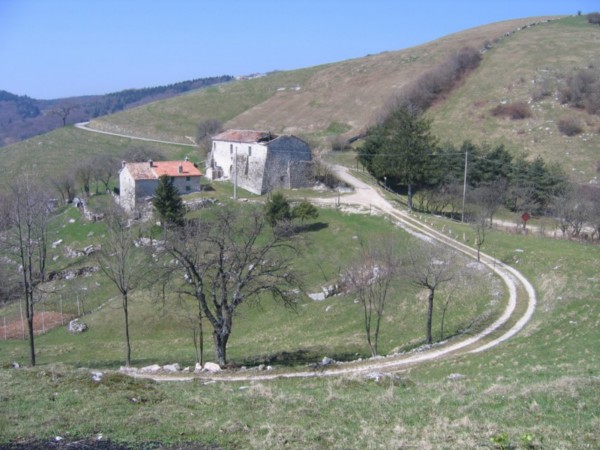 Palazzon_Campese_Campolongo_01.jpg