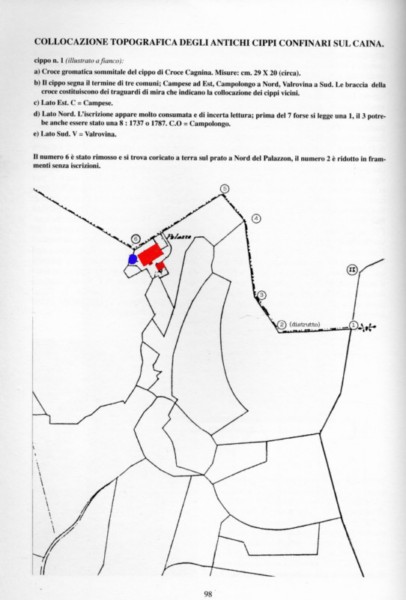 Palazzon_Campese_Campolongo_03.jpg