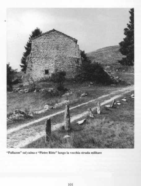 Palazzon_Campese_Campolongo_04.jpg