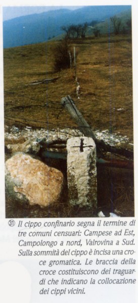 Trinceroni_Campolongo_02.jpg
