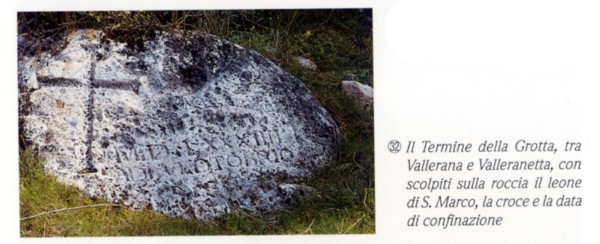 Trinceroni_Campolongo_03.jpg
