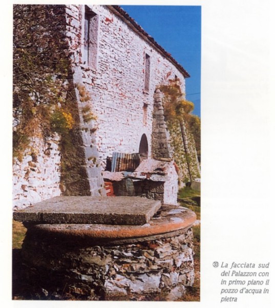 Trinceroni_Campolongo_04.jpg