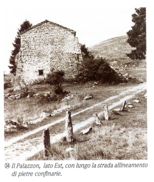 Trinceroni_Campolongo_05.jpg