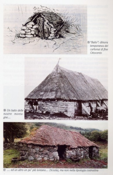 Trinceroni_Campolongo_06.jpg