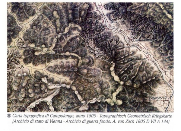 Trinceroni_Campolongo_07.jpg