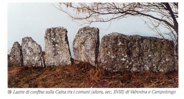 Trinceroni_Campolongo_08.jpg