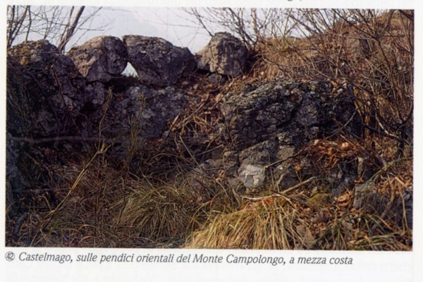Trinceroni_Campolongo_11.jpg