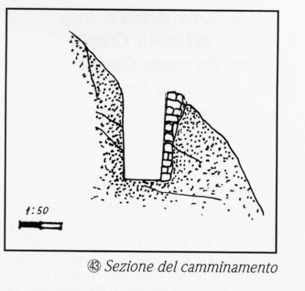 Trinceroni_Campolongo_12.jpg