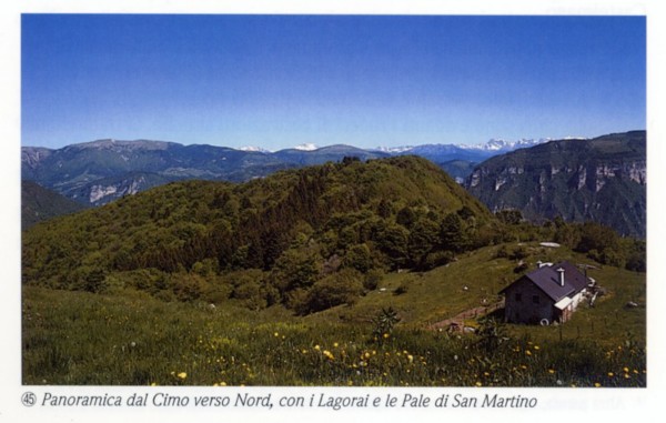 Trinceroni_Campolongo_14.jpg