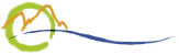 Osservatorio del paesaggio del Canale di Brenta